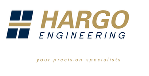 Hargo Engineering Logo