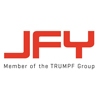 JFY Logo for Newsroom