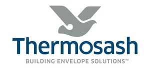 Thermosash Logo