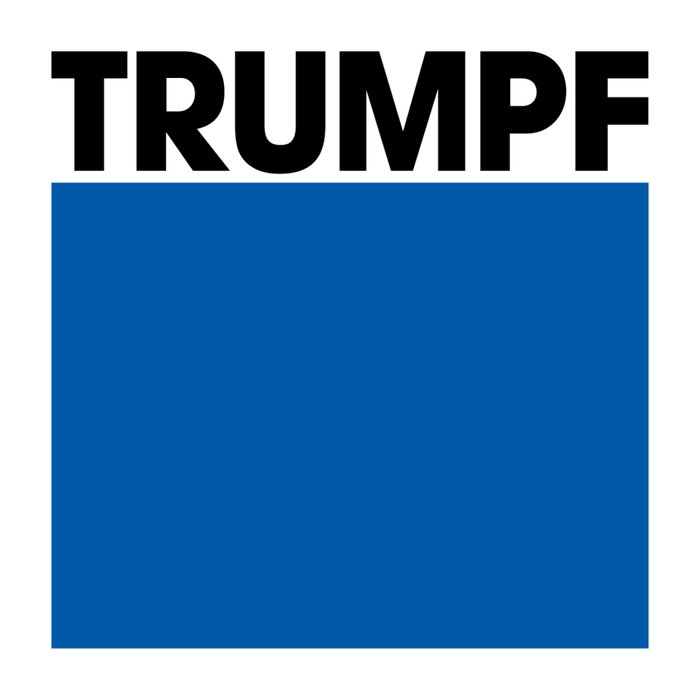 TRUMPF