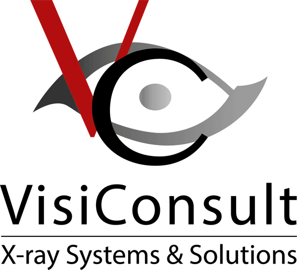 VisiConsult – X-ray Inspection Solutions & Automation