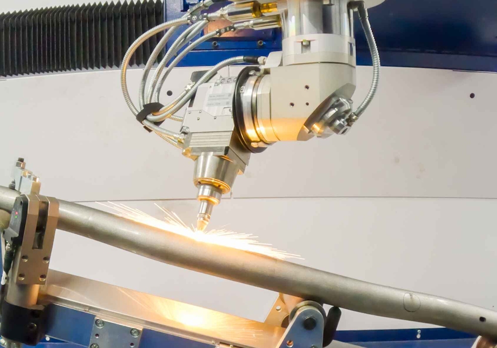 TRUMPF-Laser-Tube-processing-chain-laoding-and-unloading-automation-tech-pro
