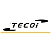 TECOOI Logo small