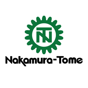 New Nakamura-Tome Logo small for website
