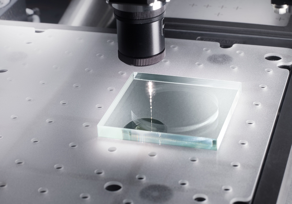 Advanced-Manufacturing-TRUMPF-Scientific-laser